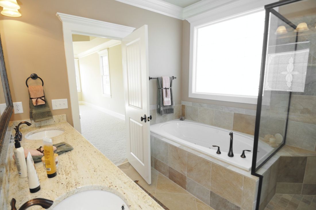 Affordable Bathroom Remodeling Options