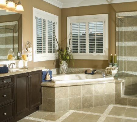 Affordable Bathroom Remodeling Options